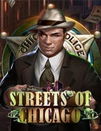 โปร ฝาก แรก ของ วัน 29 รับ 100: โบนัสดี คาสิโนออนไลน์