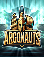 โปร ฟรี เครดิต: รีวิวเกมสล็อตจาก PG Slot